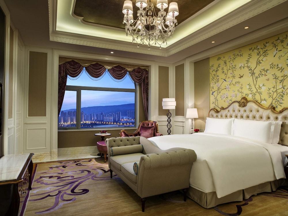 Sofitel Xining