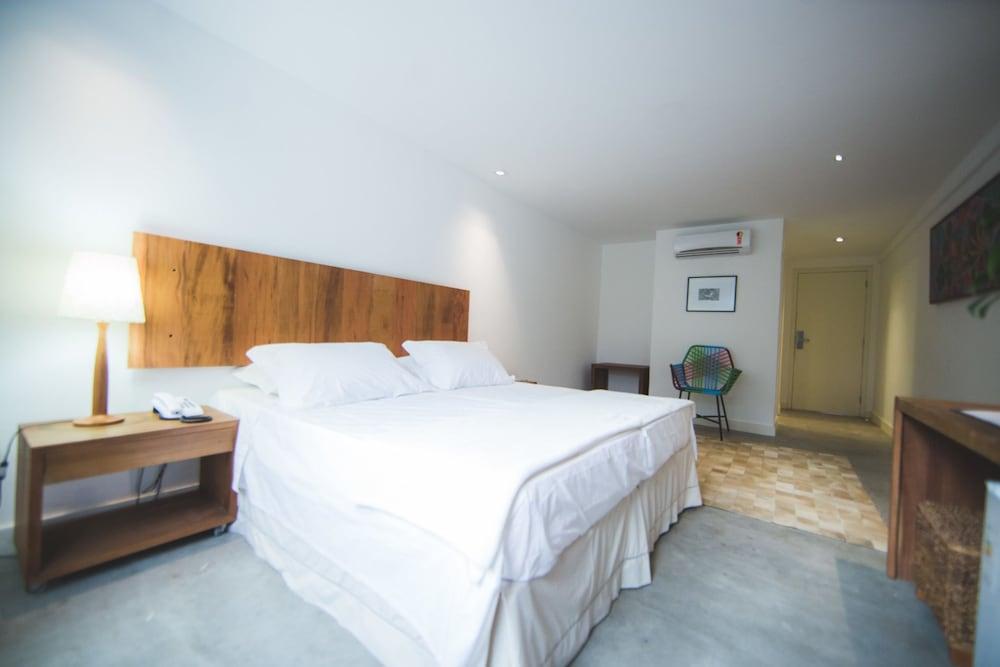 Da Lapa Design Hotel - Hostel