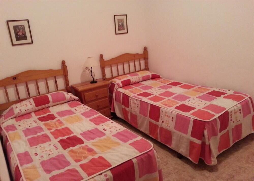 Red Star Surf - Hostel