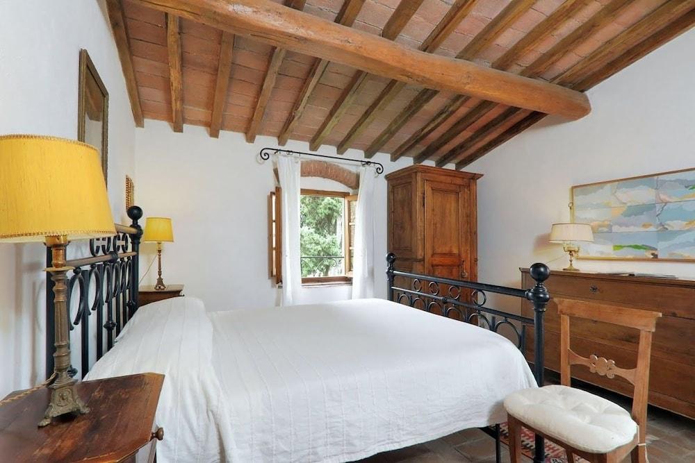 Il Castello di Bibbione