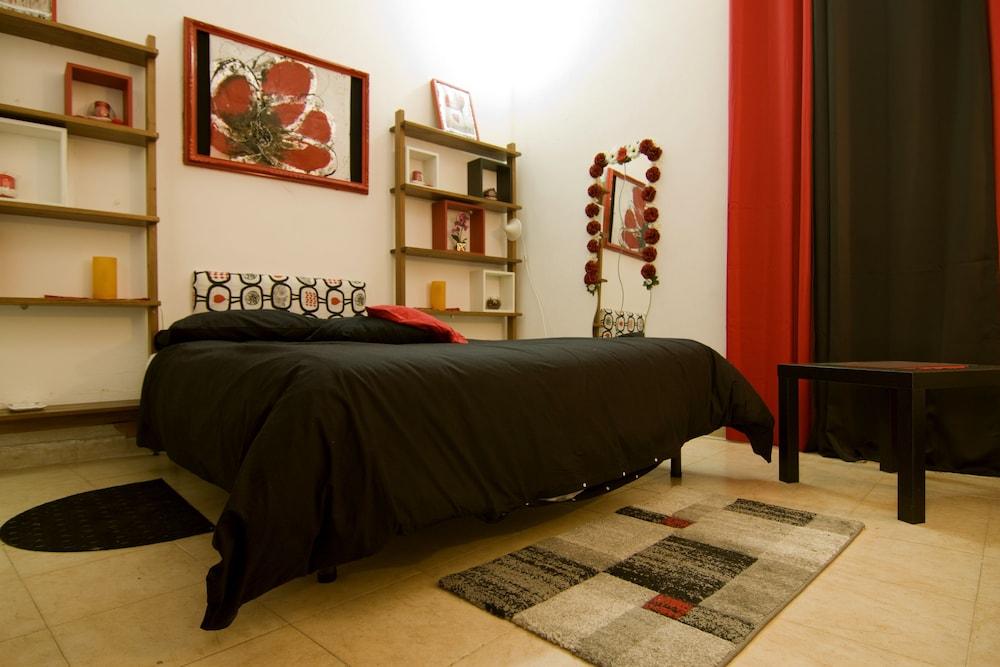 Casa Vacanza Bellini