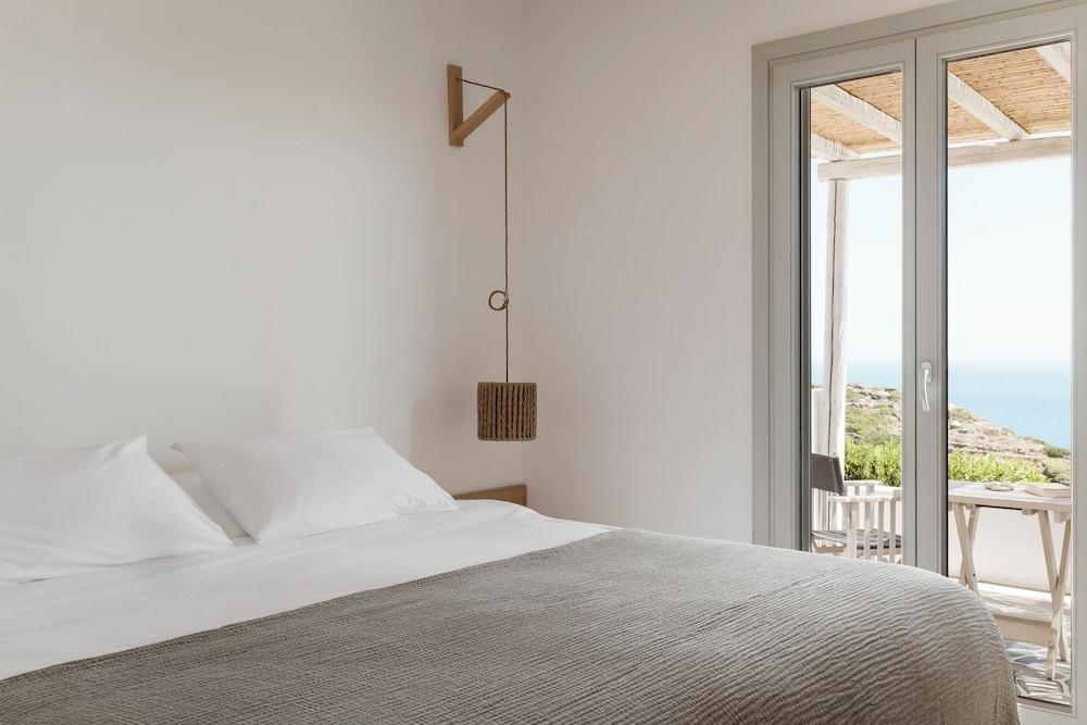 Gerofinikas Boutique Hotel