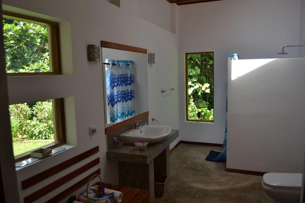 Sweet Cinnamon Kandy