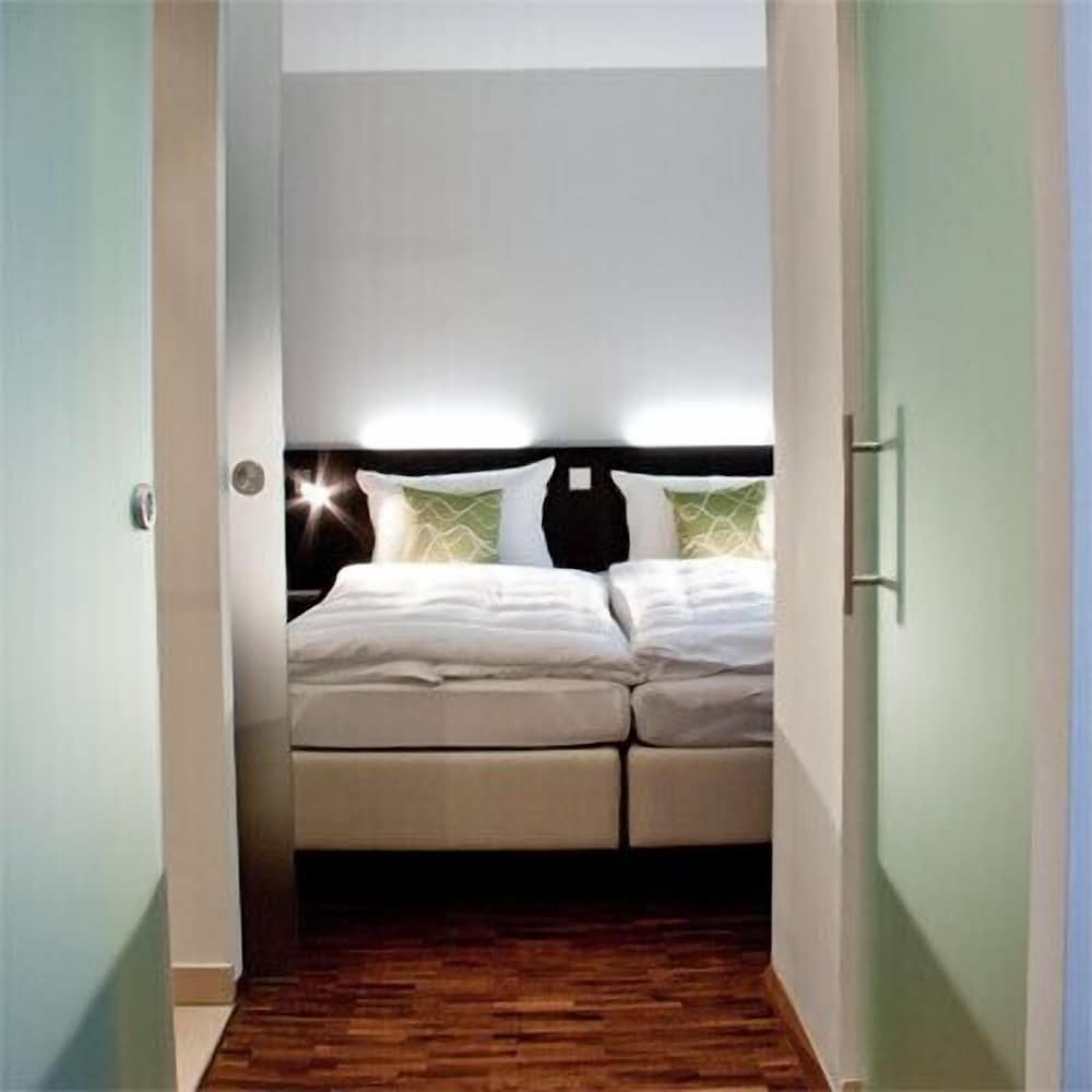 Art Hotel Lauterbach