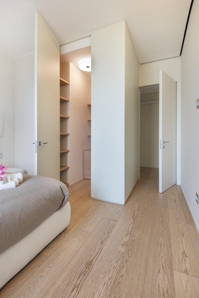 SuiteLowCost Corso Como