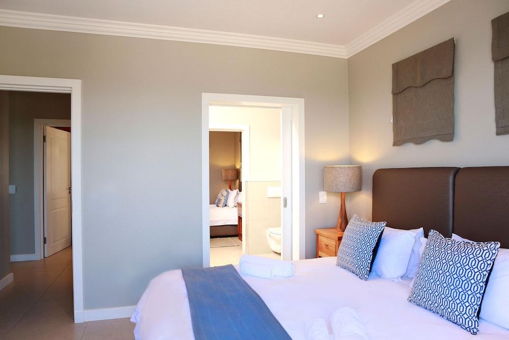 Brenton Haven Beachfront Resort