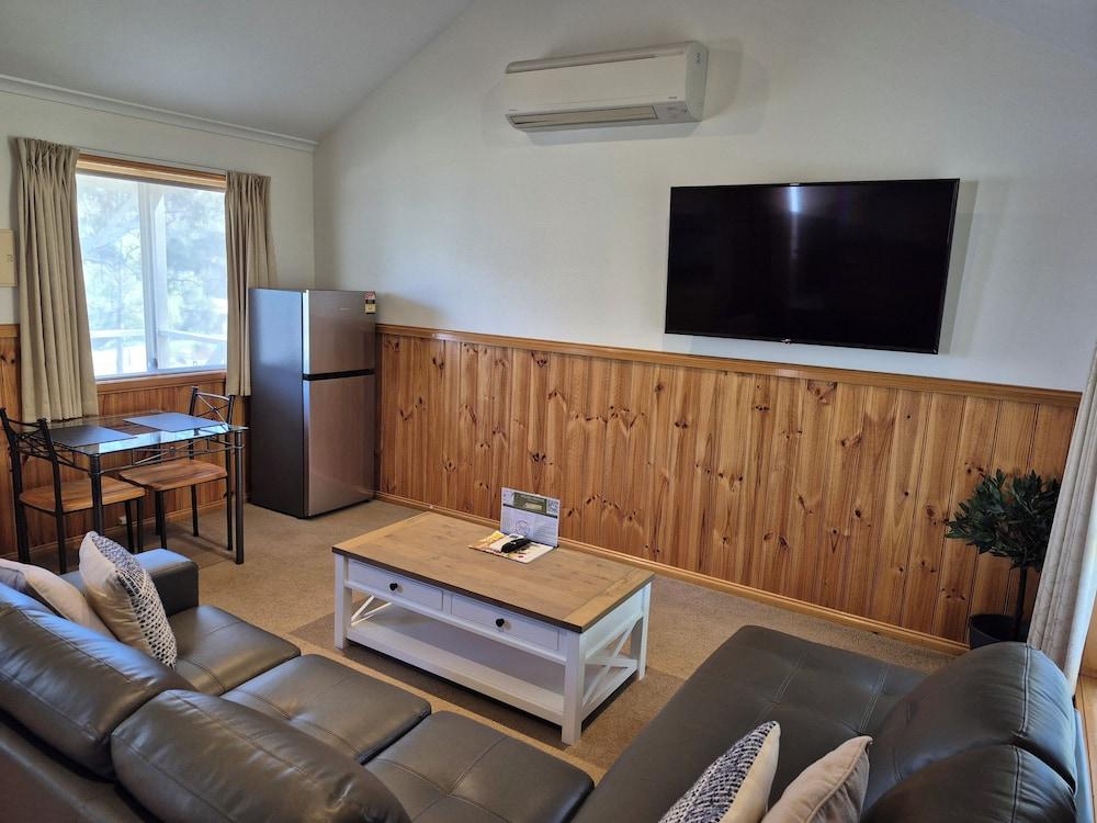 Golden Heritage Cottages