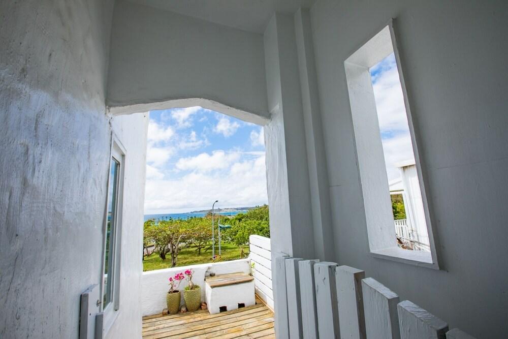 Kenting Gold DeSign Hotel