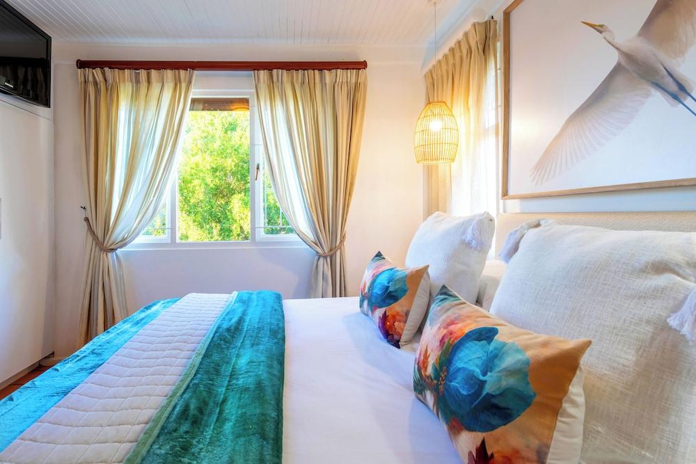 Knysna River Club by First Private Stays