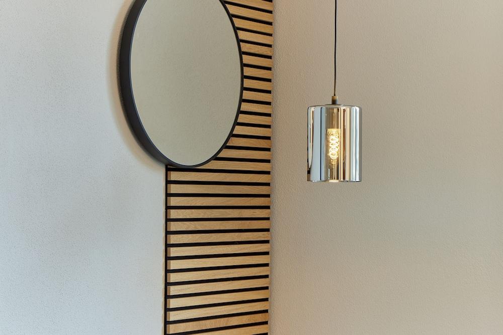 Moselhotel Weinhaus Simon