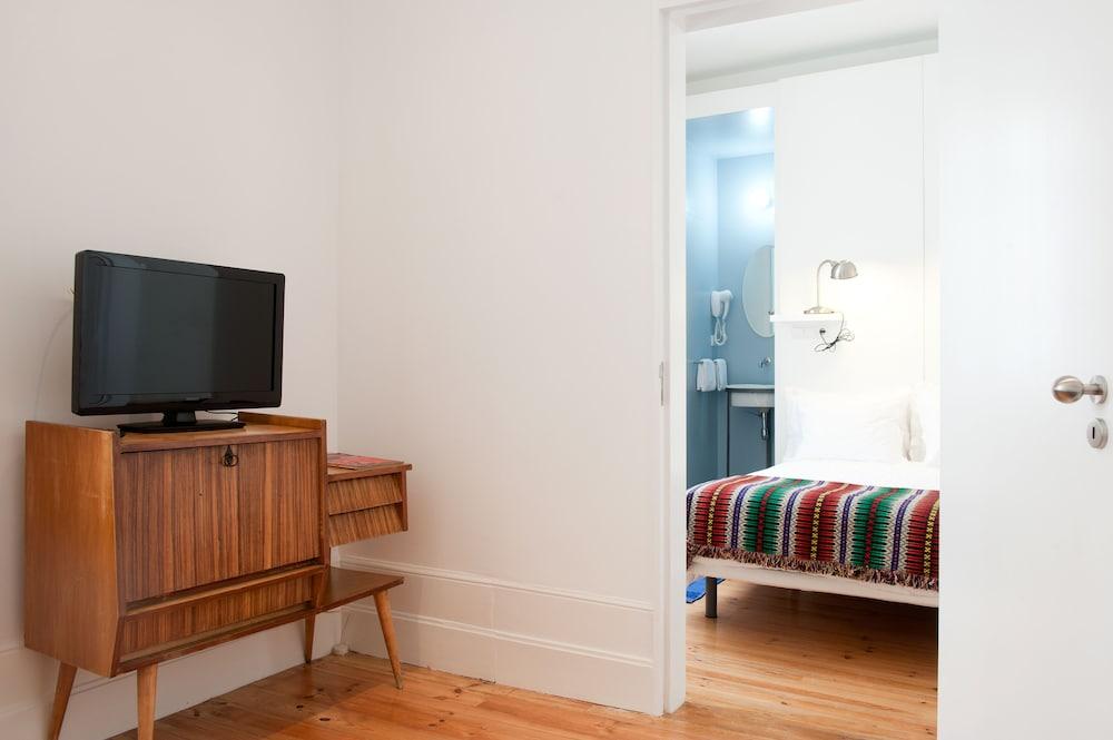 Coimbra Vintage Lofts