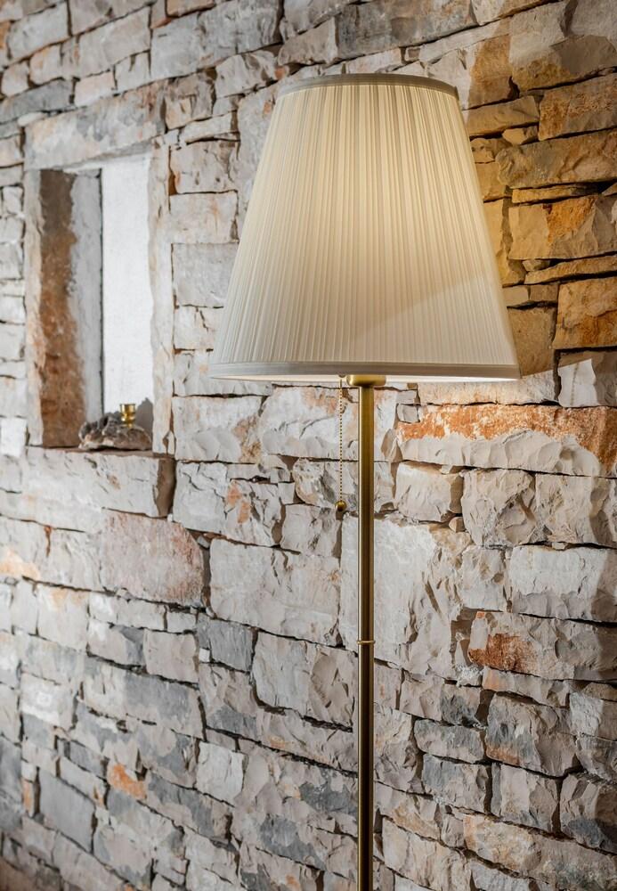 Boutique Rooms by Nono Ban