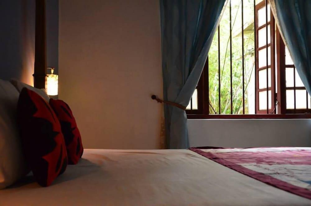 Golden Lodge Tangalle