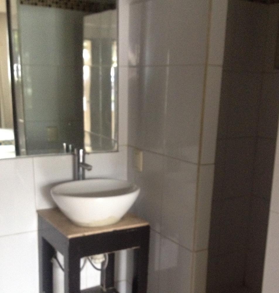 Hotel Nuevo Vallarta