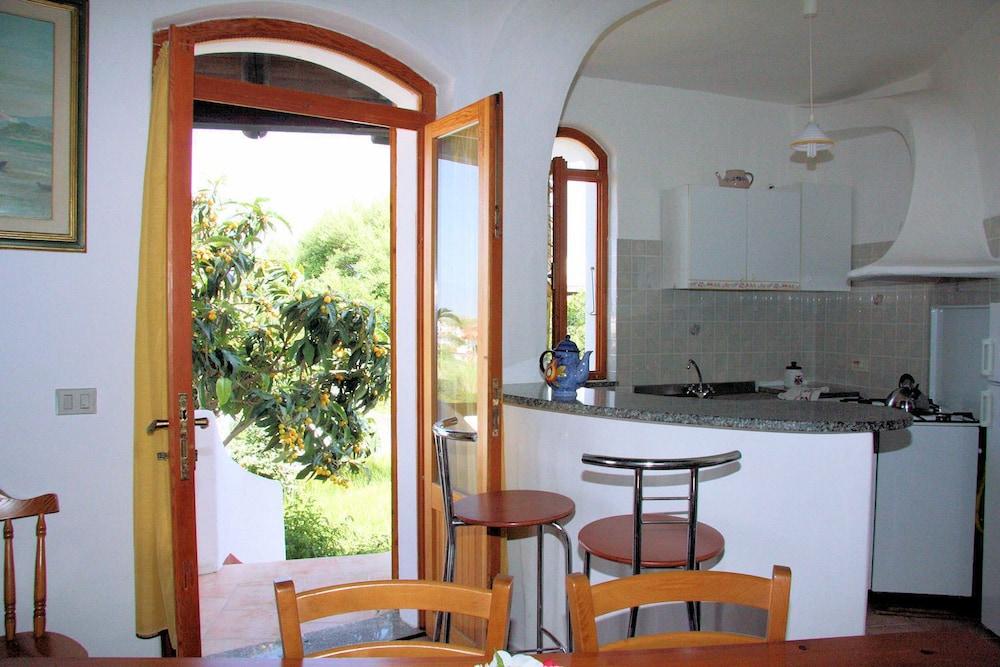 Sa Fiorida Case Vacanze