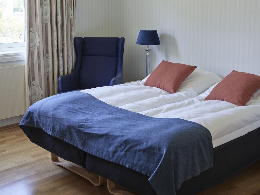 Dreges Hotell - by Classic Norway Hotels