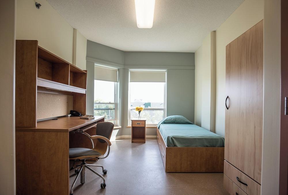 Mount Saint Vincent University Residence - Hostel
