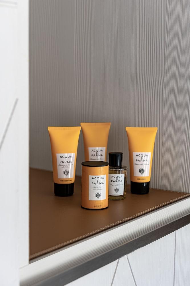 White 1921 Courchevel