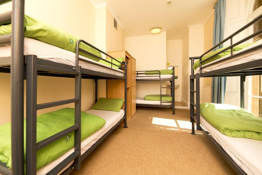 YHA Bath - Hostel