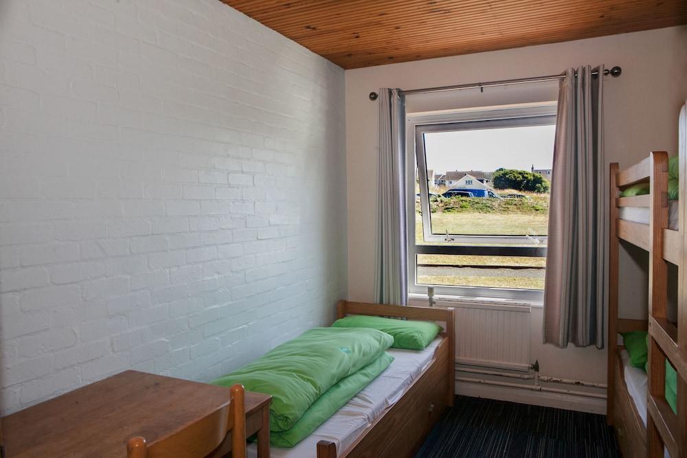 YHA Broad Haven - Hostel