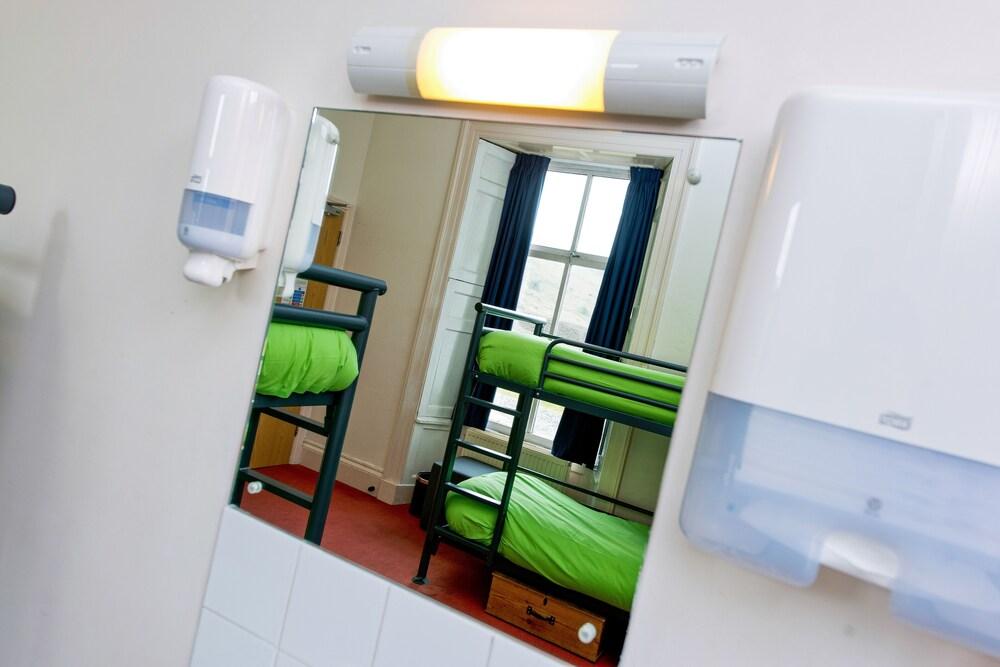 YHA Coniston Coppermines - Hostel