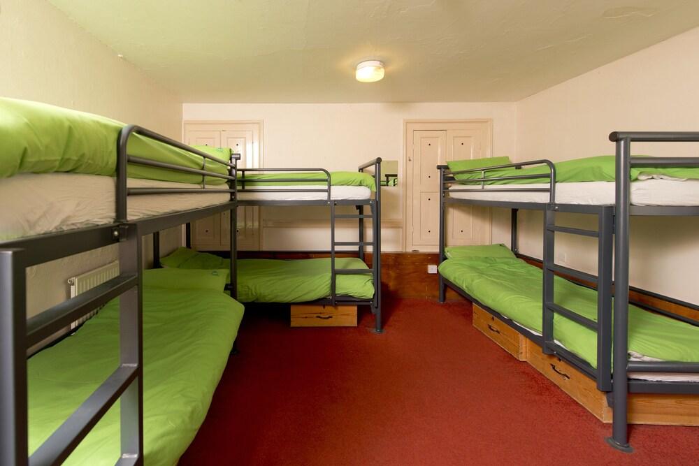 YHA Coniston Coppermines - Hostel