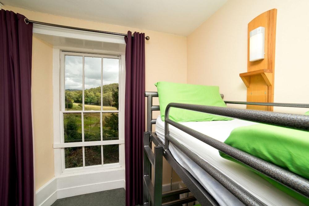 YHA Coniston Holly How - Hostel