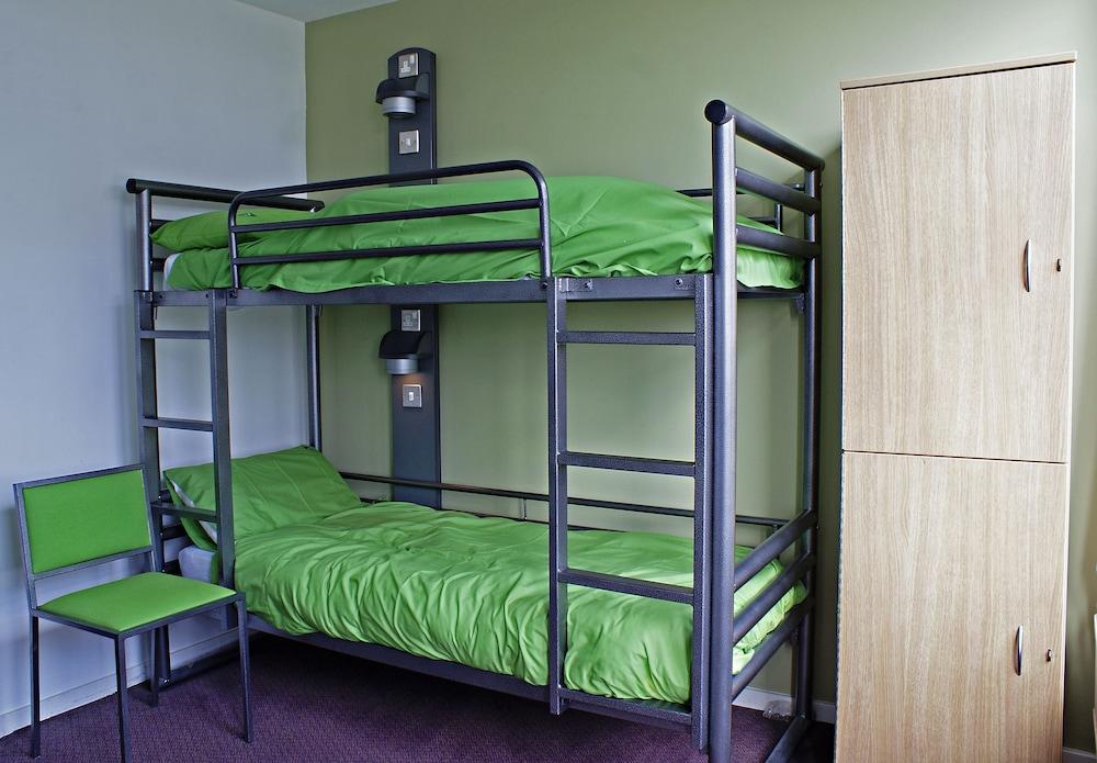 YHA Conwy - Hostel