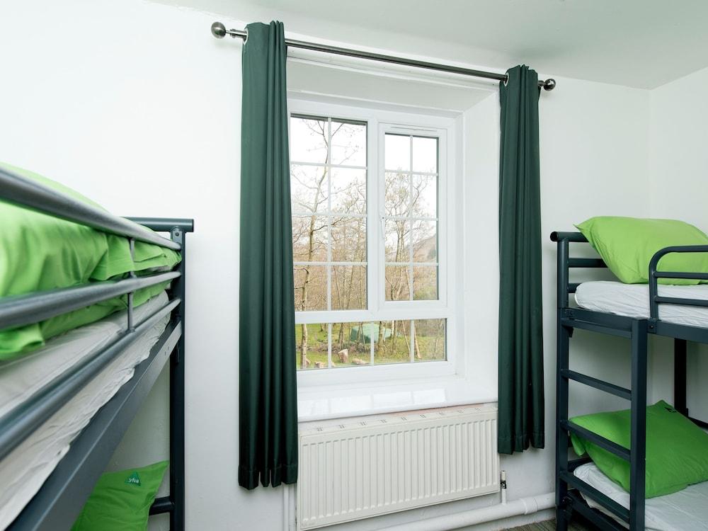 YHA Helvellyn - Hostel
