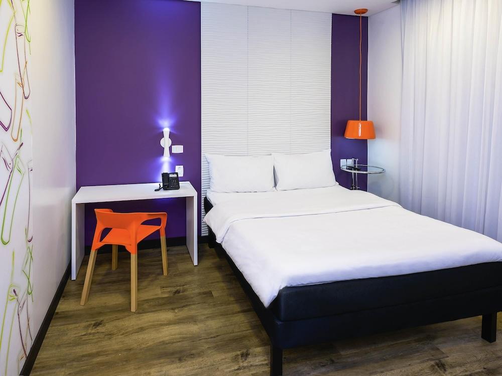 Ibis Styles Ponta Pora
