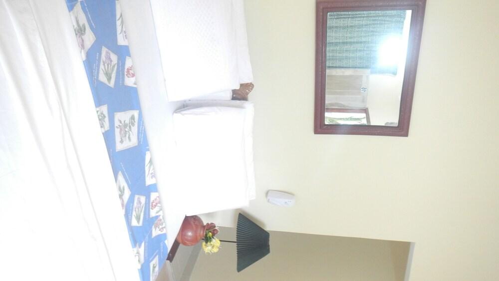 Blue Sky Guest House