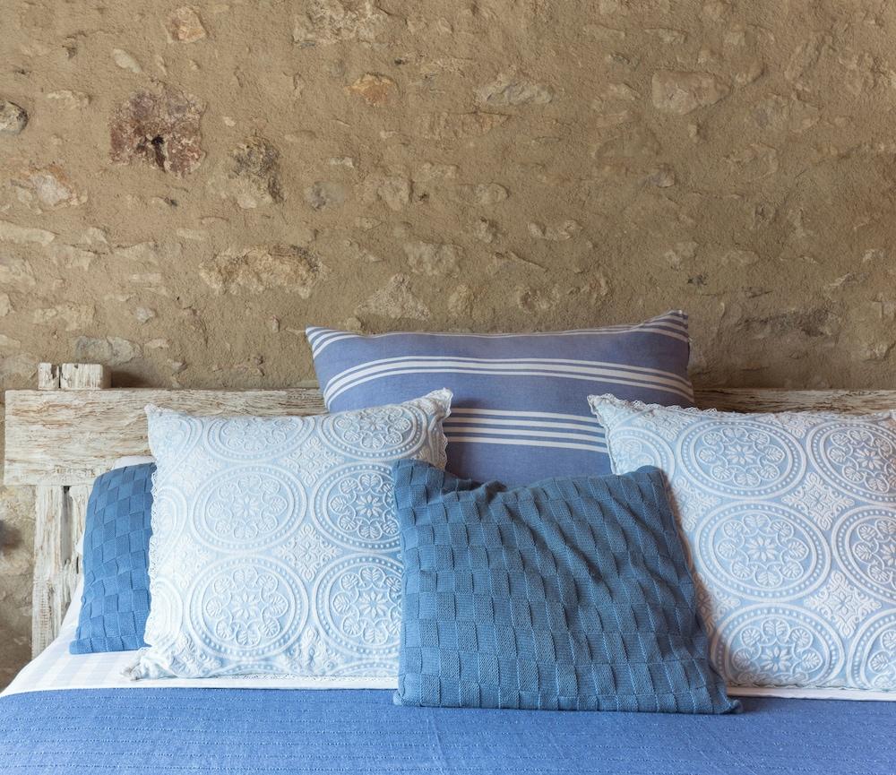 AS Palau dels Alemanys