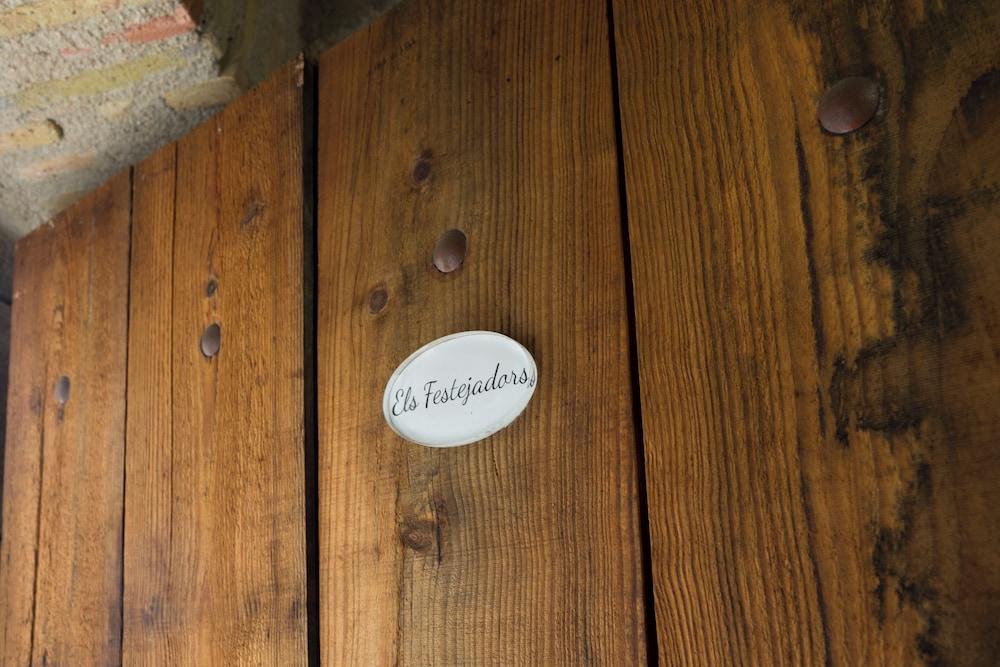 AS Palau dels Alemanys