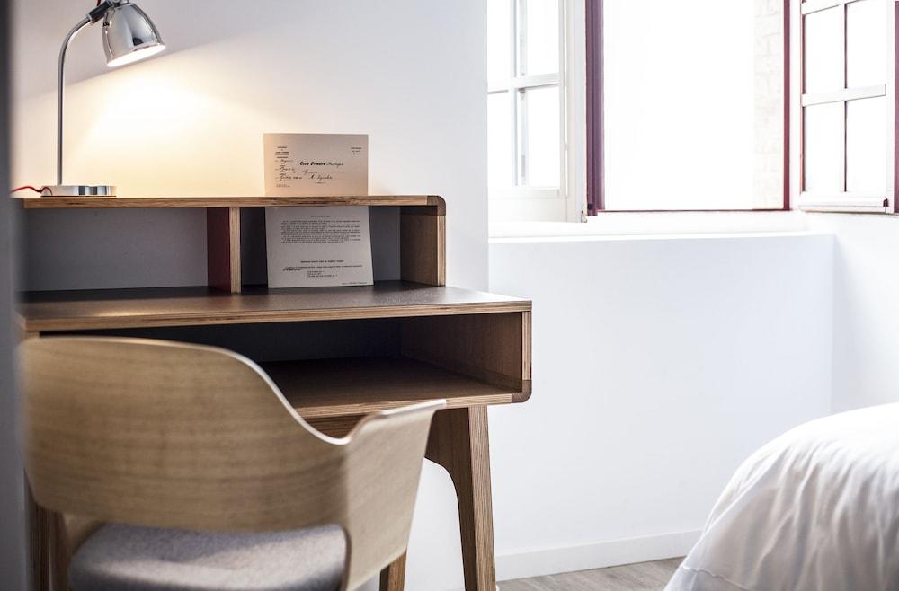 Hôtel Balea Guéthary