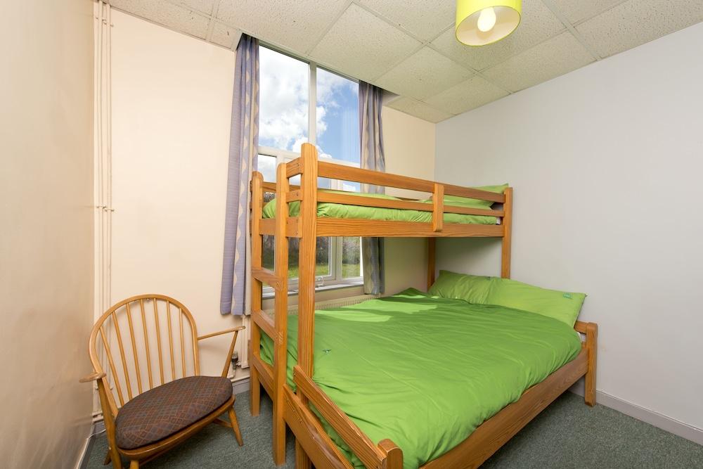 YHA Manorbier - Hostel