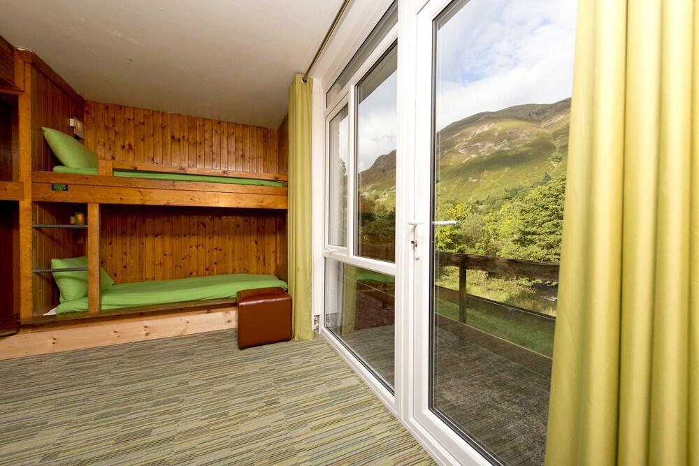 YHA Patterdale - Hostel