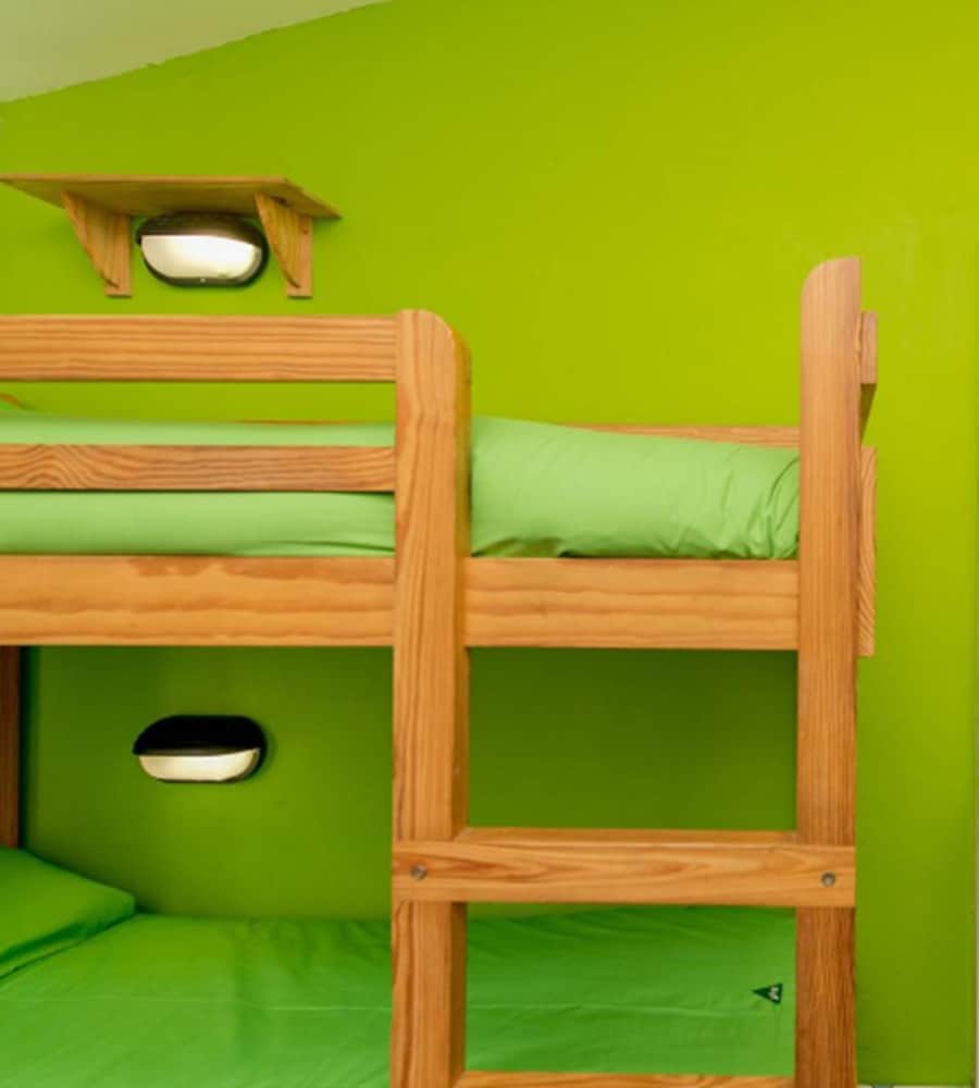 YHA Sheringham - Hostel