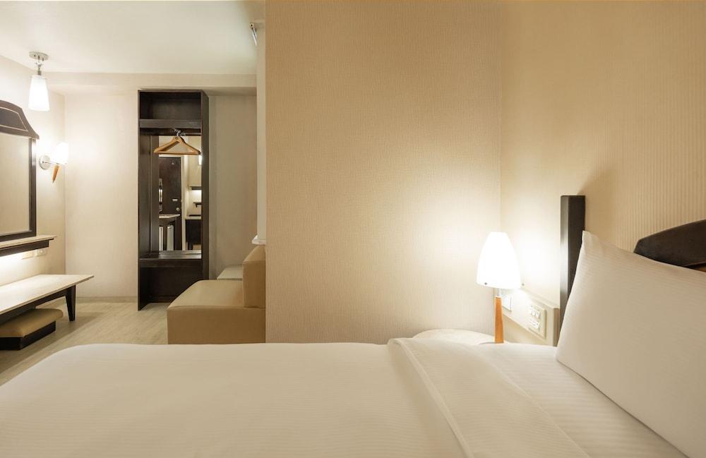 Kindness Hotel Weiwuying