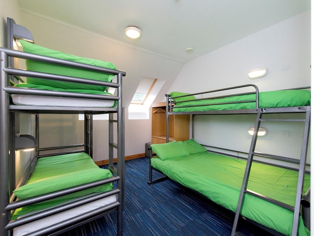 YHA Sherwood Forest - Hostel