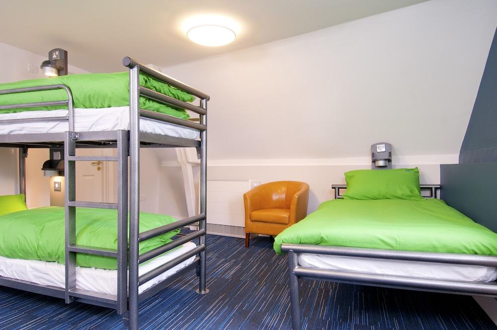 YHA South Downs - Hostel