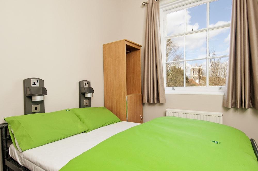 YHA Stratford-upon-Avon - Hostel