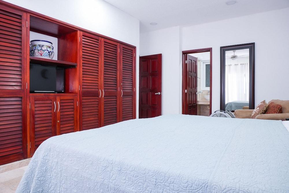 Magic Paradise by Bric