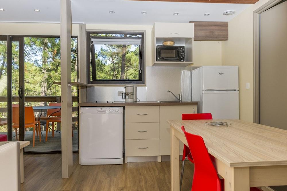 Les Oyats Sylvadoures