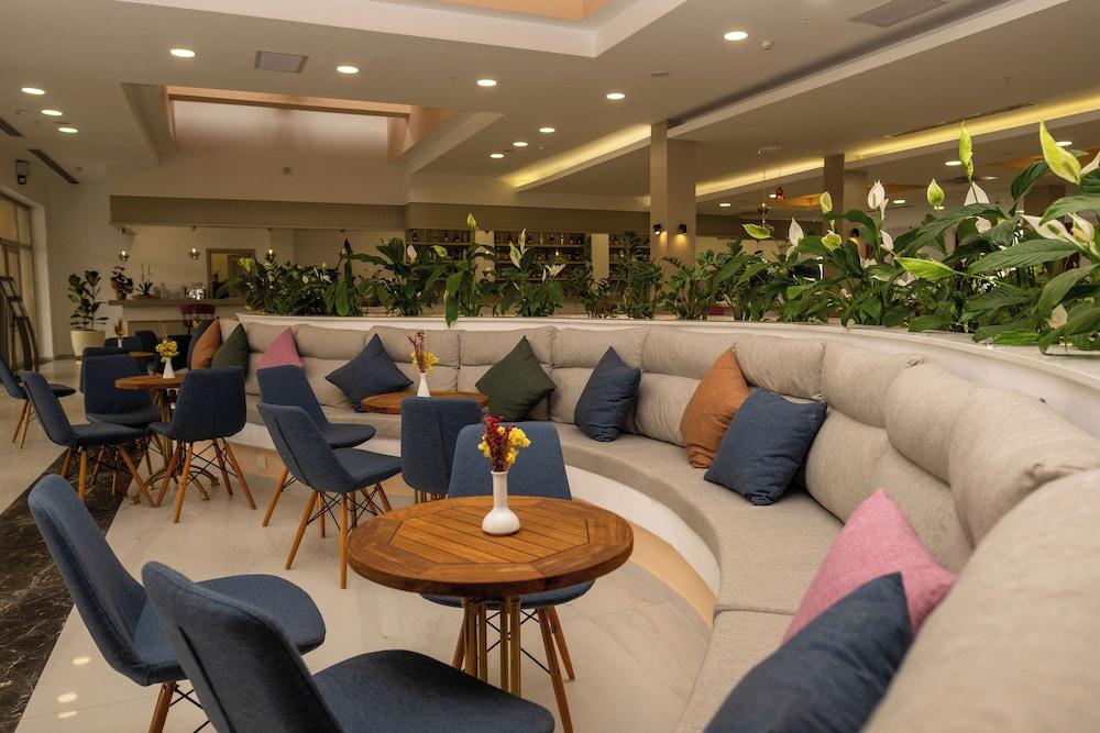 Holiday Village Turkiye