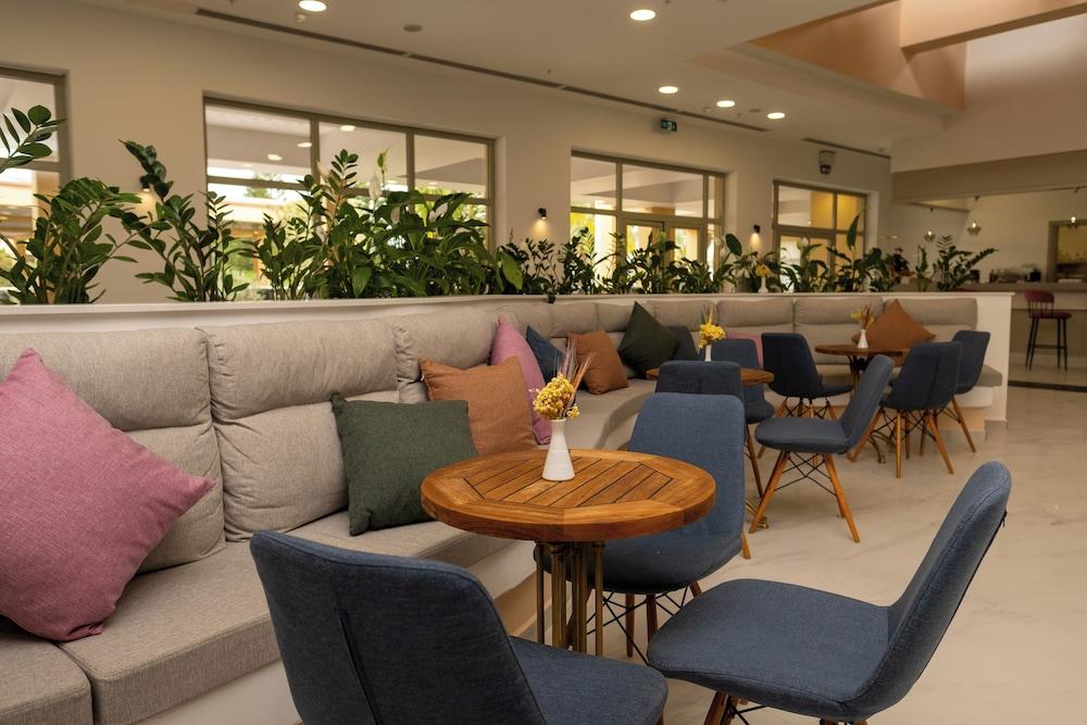 Holiday Village Turkiye