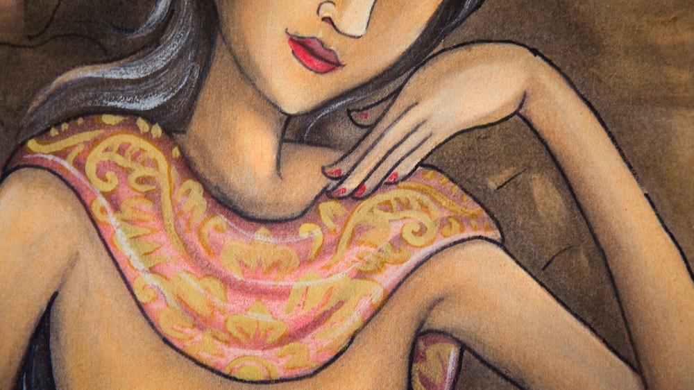 Mandapa, a Ritz-Carlton Reserve