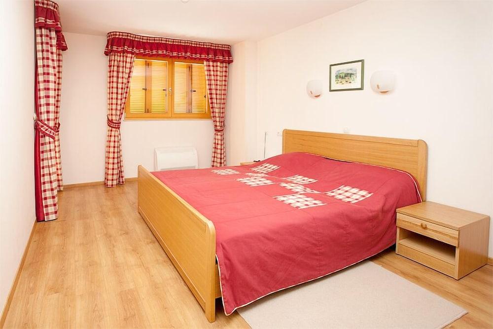 Aparthotel Snjezna Kraljica