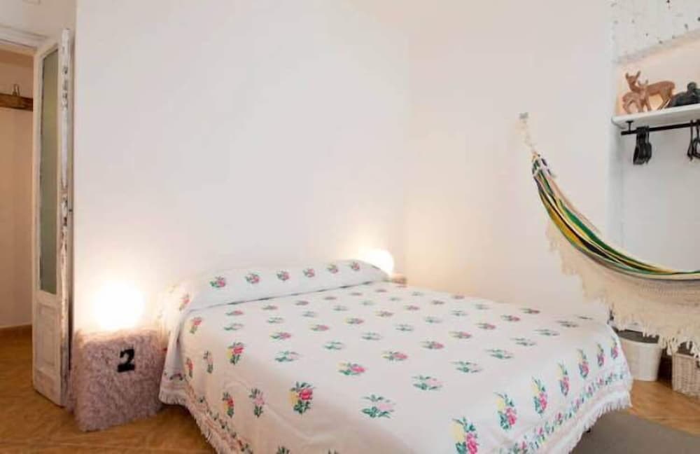 Heart Milan Apartment - Navigli