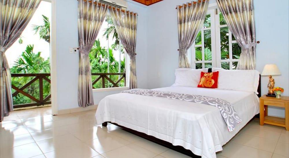 Lila Homestay Hoi An