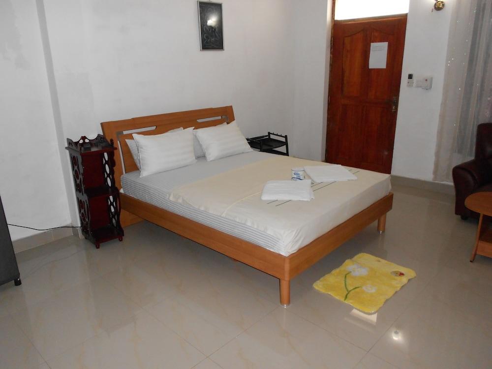 Shanith Guesthouse